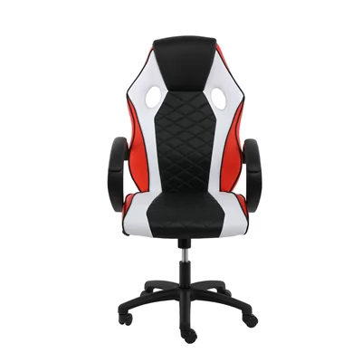 1Office Chairs Under $100